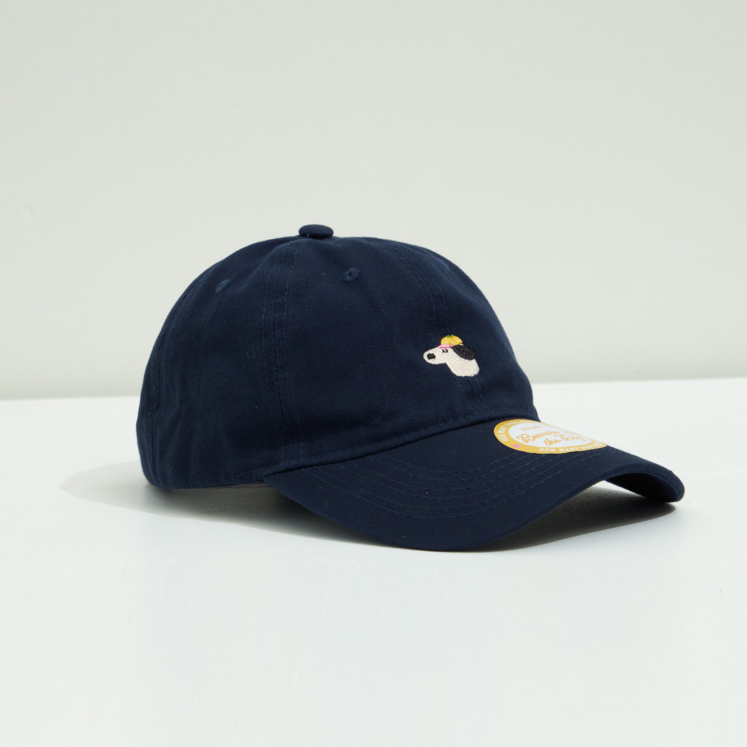 Cap