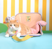 Ogo ogo Pet carrier