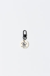 Personalise Fruitti Tag