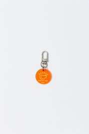Personalise Fruitti Tag