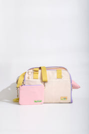 Ogo ogo Pet carrier