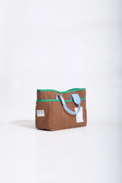 Everyday Couscous bag