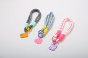 Phone Strap