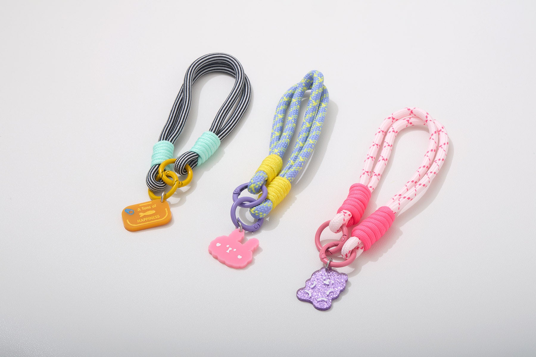 Phone Strap