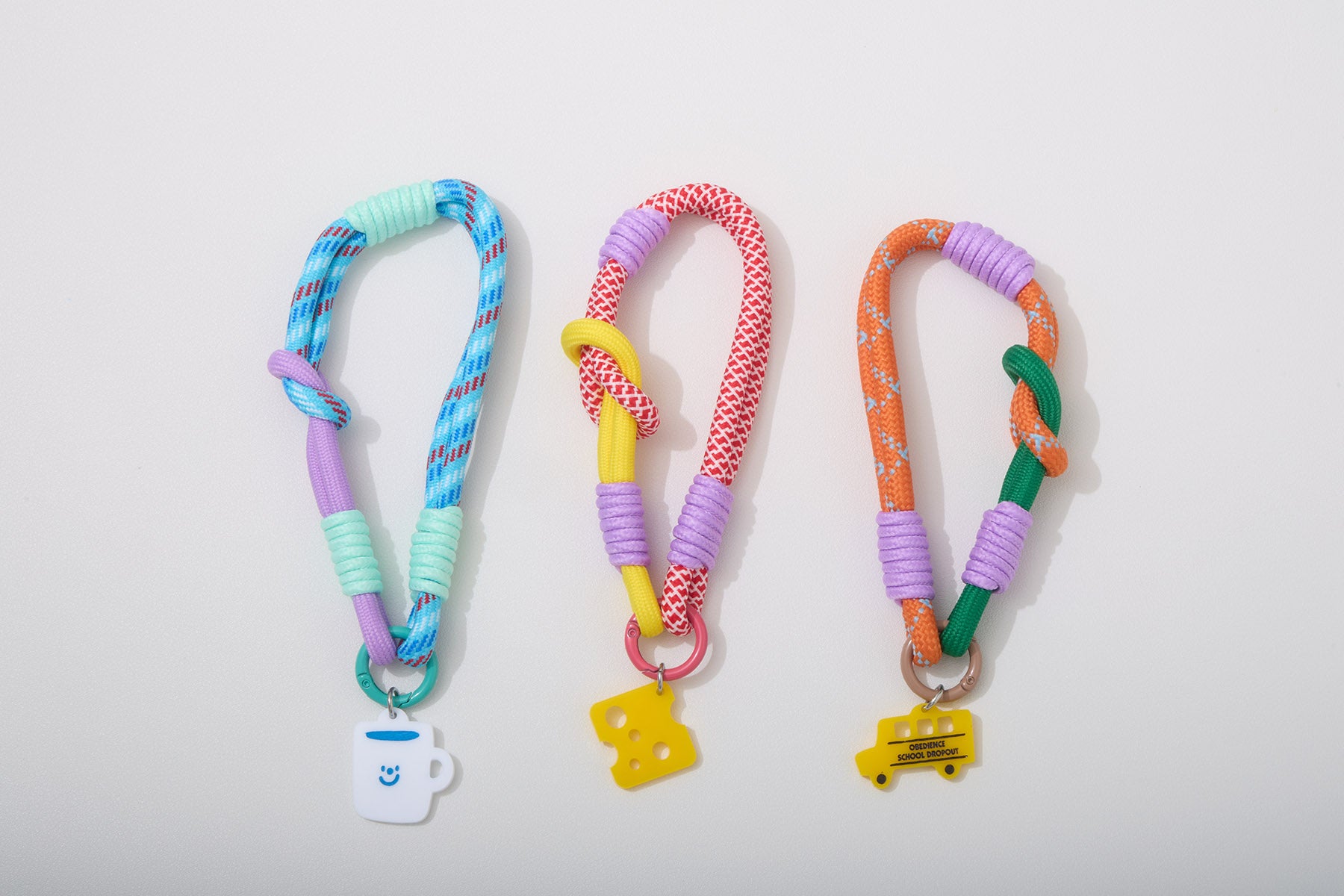 Phone Strap