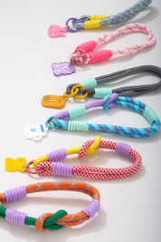 Phone Strap