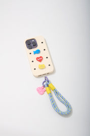 Phone Strap