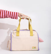 Ogo ogo Pet carrier