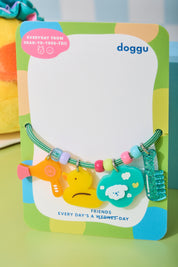 Spa Time Necklace SET | Staff Pick : MD'S PICK