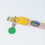 Personalise Fruitti Tag