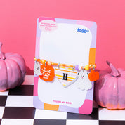 Create your own : You're my Boo!