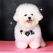 Create your own : You're my Boo!