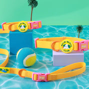 Palm Beach Club Leash
