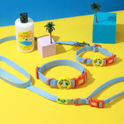 Palm Beach Club Leash