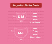 Cute But Phycho BIB
