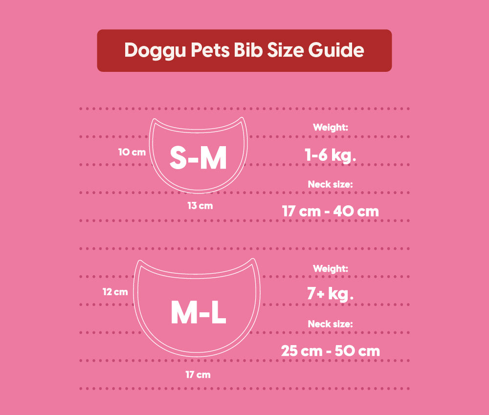 Cute But Phycho BIB