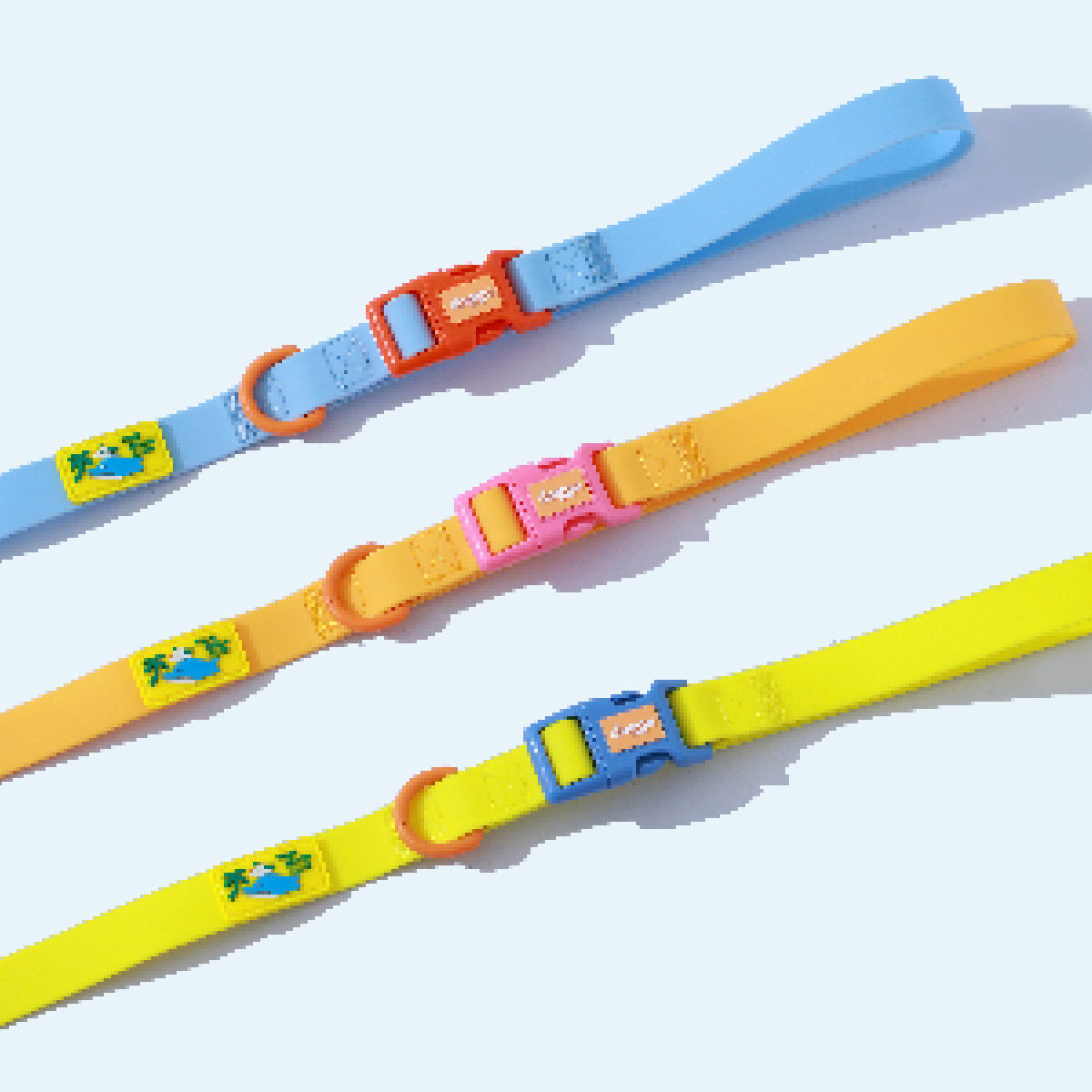 Palm Beach Club Leash