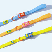 Palm Beach Club Leash