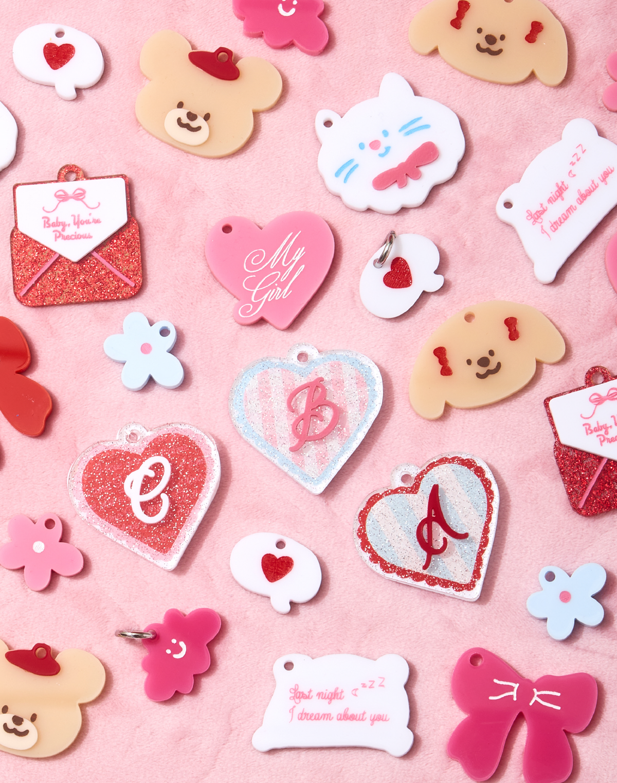 Untitled-2-13_81b0e8c5-68c1-4bfa-abee-8ff2f33f7aed.png