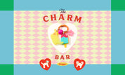 Create your own : Charm