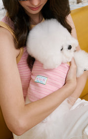 Fur baby To have and to hold Collection🎀