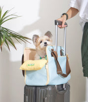 Ogo ogo Pet carrier