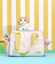 Ogo ogo Pet carrier