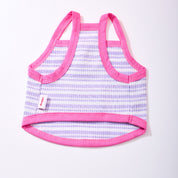 Jolly Singlet
