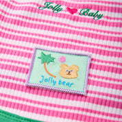 Jolly Singlet