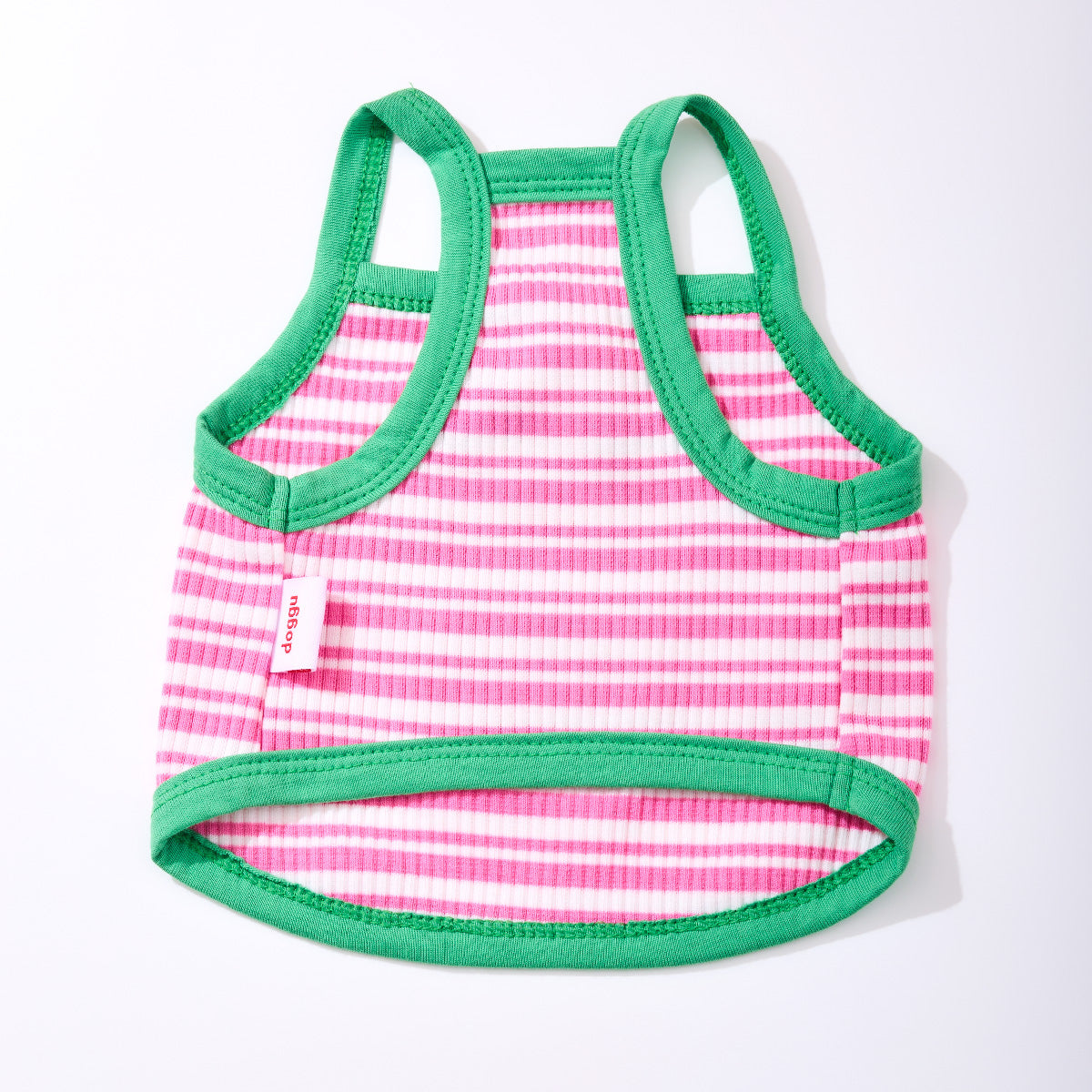 Jolly Singlet