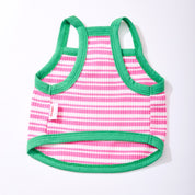 Jolly Singlet