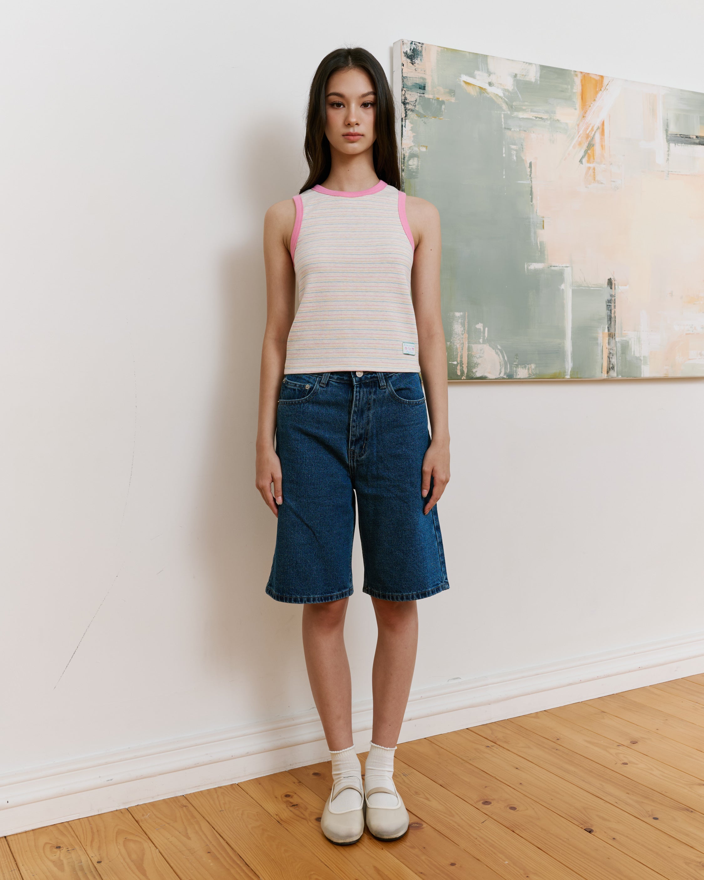 sleeveless-05.jpg