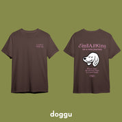Weiner t-shirt