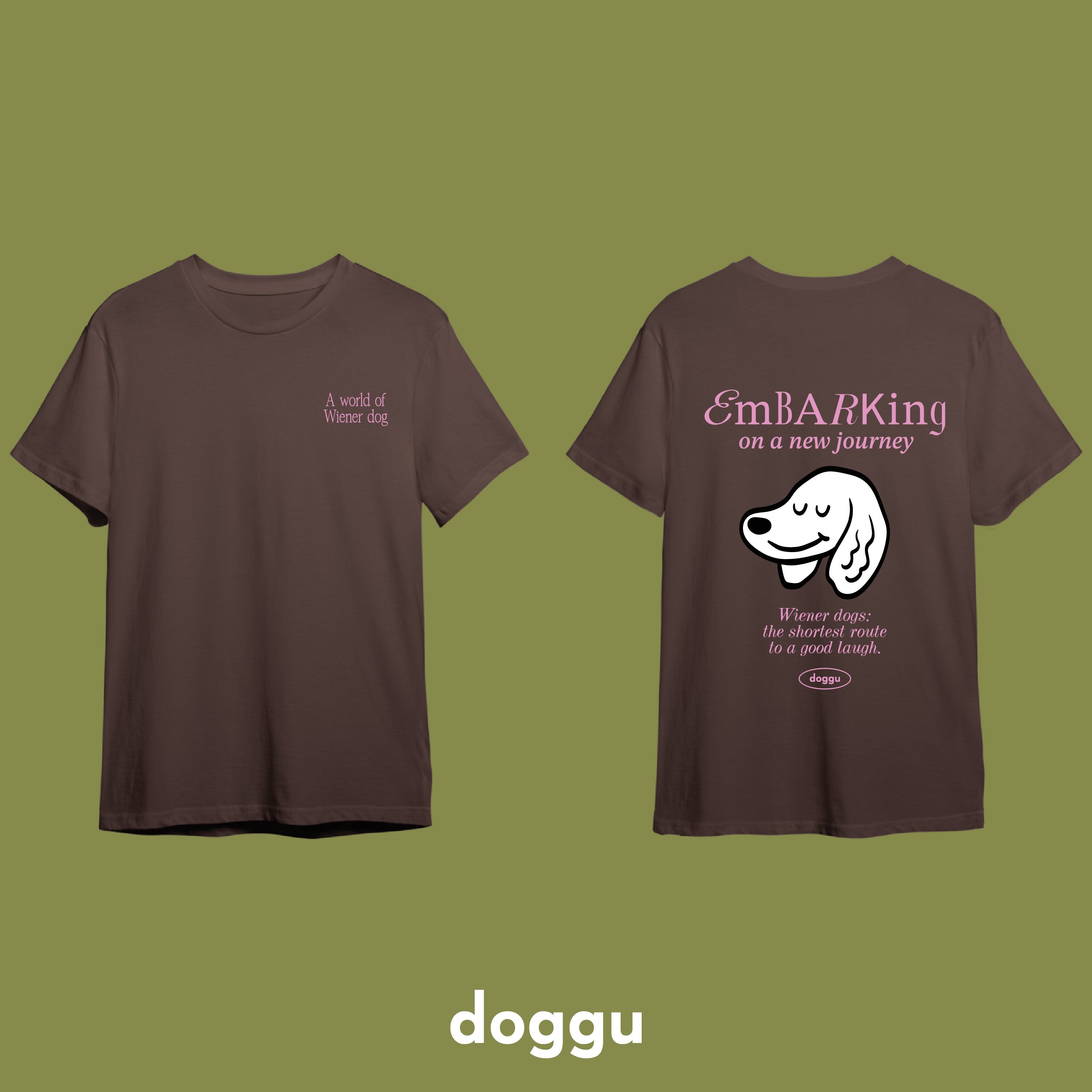 tee-02.jpg