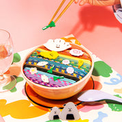 Create your own: Everyday Necklace