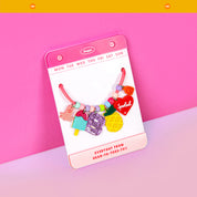 Everyday necklace Cocktail SET | MD'S PICK