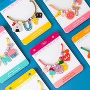 Create your own: Everyday Necklace