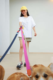 Dog Person Tee