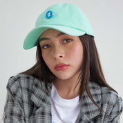 Every Season Cap : Life your Life