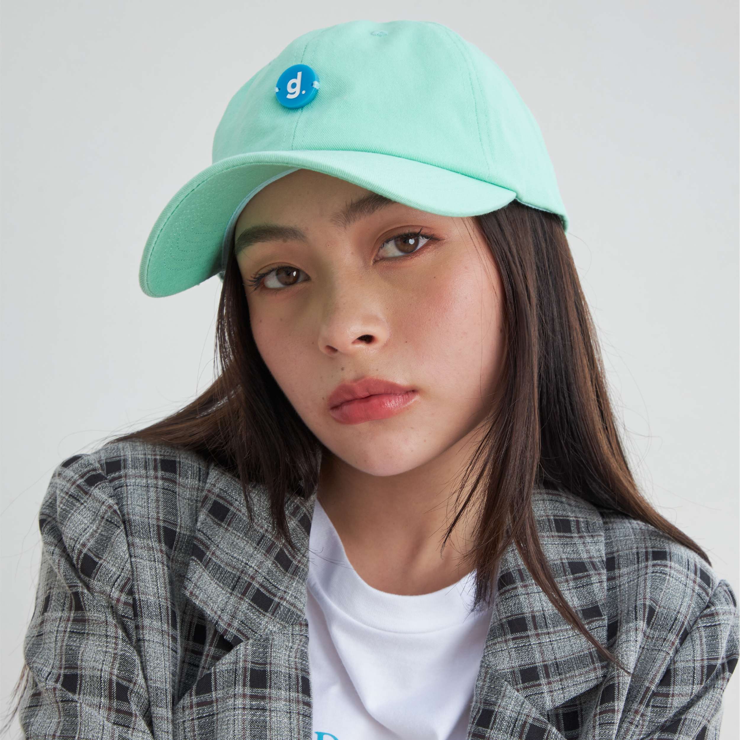 Every Season Cap : Life your Life