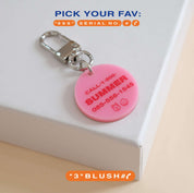 1800-Hotline Tag