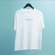 Dog Person Tee