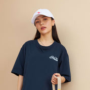 Will you be my friend Tee