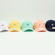 Every Season Cap : Life your Life
