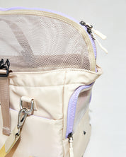CousCous Pet Carrier
