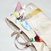 CousCous Pet Carrier