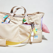 CousCous Pet Carrier