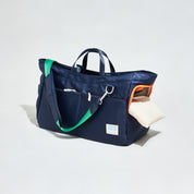 CousCous Pet Carrier