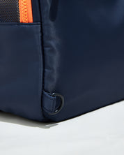 CousCous Pet Carrier