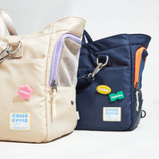 CousCous Pet Carrier